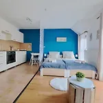 Mini * Pětikostelí