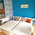 Apartmán Mini *