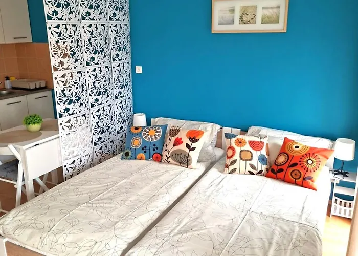 Appartement Mini *
